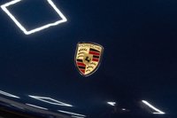 USED 2019 D PORSCHE MACAN 3.0 S PDK 