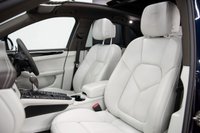 USED 2019 D PORSCHE MACAN 3.0 S PDK 