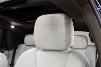 USED 2019 D PORSCHE MACAN 3.0 S PDK 