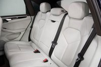 USED 2019 D PORSCHE MACAN 3.0 S PDK 
