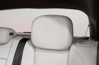 USED 2019 D PORSCHE MACAN 3.0 S PDK 