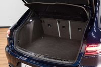USED 2019 D PORSCHE MACAN 3.0 S PDK 