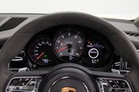USED 2019 D PORSCHE MACAN 3.0 S PDK 