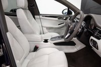 USED 2019 D PORSCHE MACAN 3.0 S PDK 
