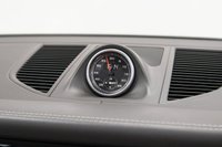 USED 2019 D PORSCHE MACAN 3.0 S PDK 