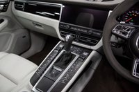 USED 2019 D PORSCHE MACAN 3.0 S PDK 