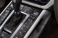 USED 2019 D PORSCHE MACAN 3.0 S PDK 