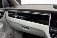 USED 2019 D PORSCHE MACAN 3.0 S PDK 