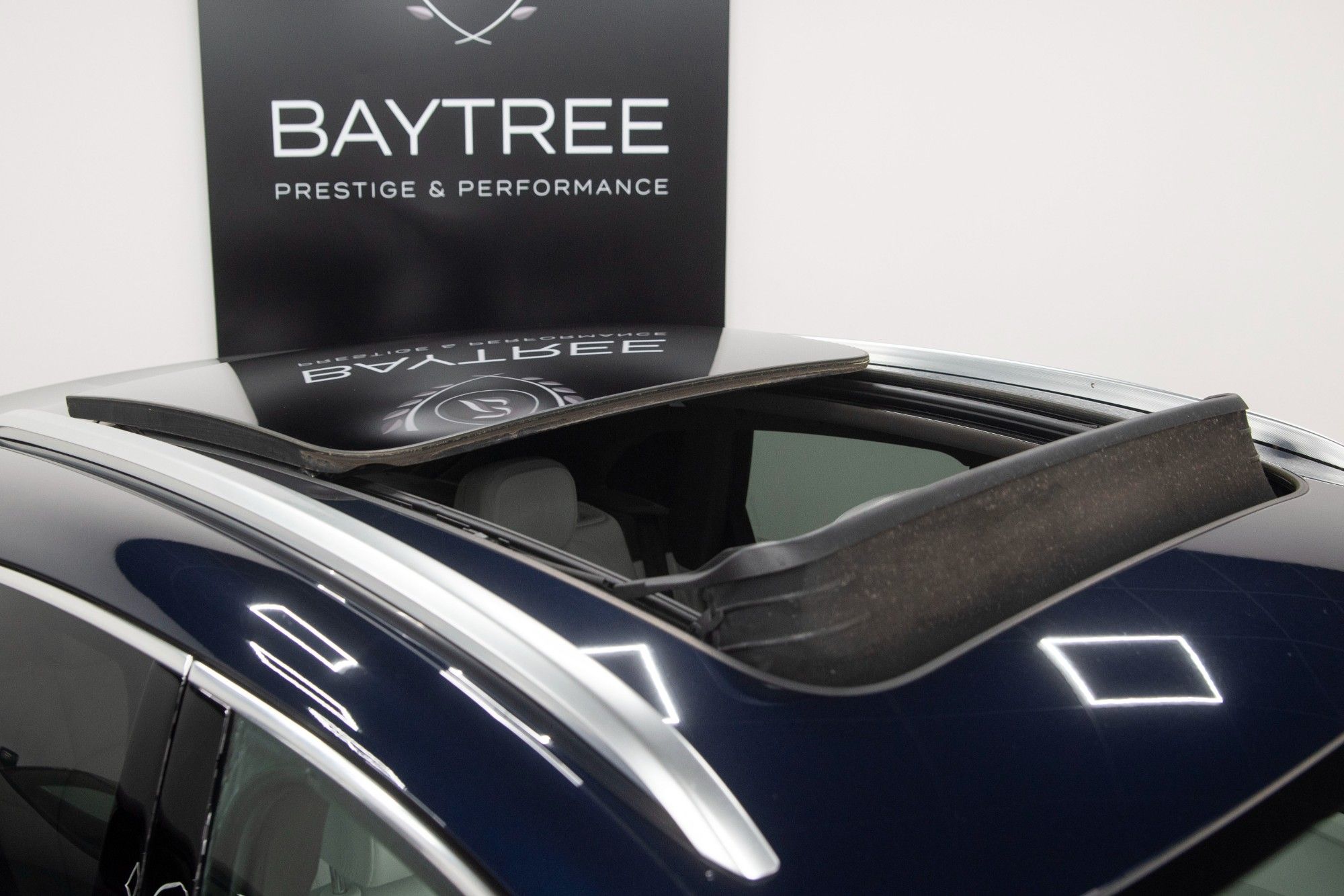 USED 2019 D PORSCHE MACAN 3.0 S PDK 