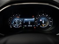 USED 2021 21 FORD S-MAX 2.0 TITANIUM ECOBLUE 5d 148 BHP | CAR PLAY