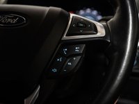 USED 2021 21 FORD S-MAX 2.0 TITANIUM ECOBLUE 5d 148 BHP | CAR PLAY