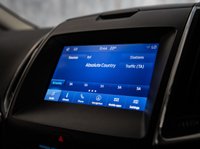 USED 2021 21 FORD S-MAX 2.0 TITANIUM ECOBLUE 5d 148 BHP | CAR PLAY