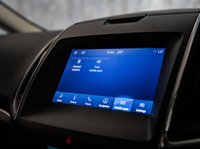 USED 2021 21 FORD S-MAX 2.0 TITANIUM ECOBLUE 5d 148 BHP | CAR PLAY