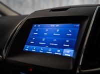 USED 2021 21 FORD S-MAX 2.0 TITANIUM ECOBLUE 5d 148 BHP | CAR PLAY
