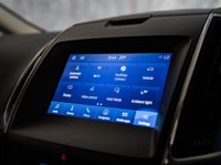 USED 2021 21 FORD S-MAX 2.0 TITANIUM ECOBLUE 5d 148 BHP | CAR PLAY