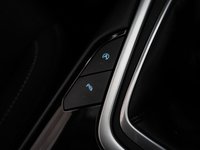 USED 2021 21 FORD S-MAX 2.0 TITANIUM ECOBLUE 5d 148 BHP | CAR PLAY