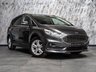 USED 2021 21 FORD S-MAX 2.0 TITANIUM ECOBLUE 5d 148 BHP | CAR PLAY