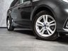 USED 2021 21 FORD S-MAX 2.0 TITANIUM ECOBLUE 5d 148 BHP | CAR PLAY