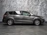 USED 2021 21 FORD S-MAX 2.0 TITANIUM ECOBLUE 5d 148 BHP | CAR PLAY