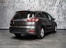 USED 2021 21 FORD S-MAX 2.0 TITANIUM ECOBLUE 5d 148 BHP | CAR PLAY
