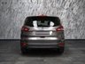 USED 2021 21 FORD S-MAX 2.0 TITANIUM ECOBLUE 5d 148 BHP | CAR PLAY