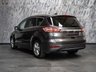 USED 2021 21 FORD S-MAX 2.0 TITANIUM ECOBLUE 5d 148 BHP | CAR PLAY