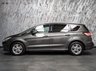 USED 2021 21 FORD S-MAX 2.0 TITANIUM ECOBLUE 5d 148 BHP | CAR PLAY