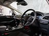 USED 2021 21 FORD S-MAX 2.0 TITANIUM ECOBLUE 5d 148 BHP | CAR PLAY