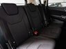 USED 2021 21 FORD S-MAX 2.0 TITANIUM ECOBLUE 5d 148 BHP | CAR PLAY