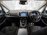 USED 2021 21 FORD S-MAX 2.0 TITANIUM ECOBLUE 5d 148 BHP | CAR PLAY