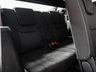 USED 2021 21 FORD S-MAX 2.0 TITANIUM ECOBLUE 5d 148 BHP | CAR PLAY