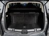 USED 2021 21 FORD S-MAX 2.0 TITANIUM ECOBLUE 5d 148 BHP | CAR PLAY