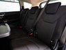 USED 2021 21 FORD S-MAX 2.0 TITANIUM ECOBLUE 5d 148 BHP | CAR PLAY