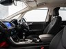 USED 2021 21 FORD S-MAX 2.0 TITANIUM ECOBLUE 5d 148 BHP | CAR PLAY
