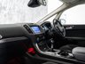 USED 2021 21 FORD S-MAX 2.0 TITANIUM ECOBLUE 5d 148 BHP | CAR PLAY