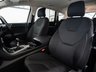 USED 2021 21 FORD S-MAX 2.0 TITANIUM ECOBLUE 5d 148 BHP | CAR PLAY