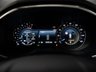 USED 2021 21 FORD S-MAX 2.0 TITANIUM ECOBLUE 5d 148 BHP | CAR PLAY
