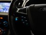 USED 2021 21 FORD S-MAX 2.0 TITANIUM ECOBLUE 5d 148 BHP | CAR PLAY