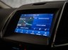 USED 2021 21 FORD S-MAX 2.0 TITANIUM ECOBLUE 5d 148 BHP | CAR PLAY