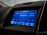 USED 2021 21 FORD S-MAX 2.0 TITANIUM ECOBLUE 5d 148 BHP | CAR PLAY