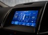 USED 2021 21 FORD S-MAX 2.0 TITANIUM ECOBLUE 5d 148 BHP | CAR PLAY