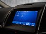 USED 2021 21 FORD S-MAX 2.0 TITANIUM ECOBLUE 5d 148 BHP | CAR PLAY