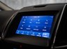 USED 2021 21 FORD S-MAX 2.0 TITANIUM ECOBLUE 5d 148 BHP | CAR PLAY