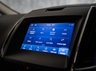 USED 2021 21 FORD S-MAX 2.0 TITANIUM ECOBLUE 5d 148 BHP | CAR PLAY