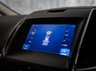 USED 2021 21 FORD S-MAX 2.0 TITANIUM ECOBLUE 5d 148 BHP | CAR PLAY