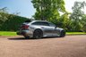USED 2022 22 AUDI A6 4.0 RS 6 AVANT TFSI QUATTRO MHEV 5d 592 BHP 