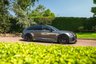 USED 2022 22 AUDI A6 4.0 RS 6 AVANT TFSI QUATTRO MHEV 5d 592 BHP 