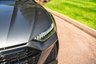 USED 2022 22 AUDI A6 4.0 RS 6 AVANT TFSI QUATTRO MHEV 5d 592 BHP 