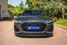 USED 2022 22 AUDI A6 4.0 RS 6 AVANT TFSI QUATTRO MHEV 5d 592 BHP 