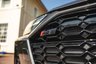 USED 2022 22 AUDI A6 4.0 RS 6 AVANT TFSI QUATTRO MHEV 5d 592 BHP 